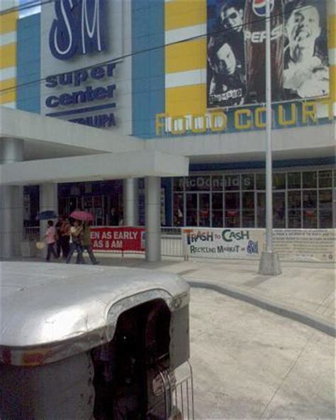 sm.muntinlupa cinema|SM Muntinlupa .